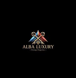Alba Luxury - Prestige Properties, Sirmione orari di apertura