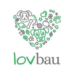 Lovbau, Roma orari di apertura
