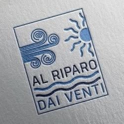 Agriturismo Al Riparo Dai Venti, Stintino orari di apertura