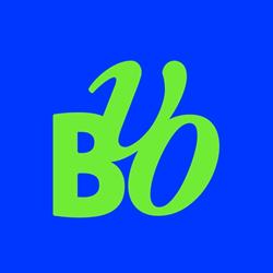 Brandevo Marketing, Latina orari di apertura