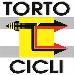Torto Cicli, Alba orari di apertura