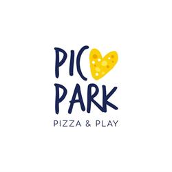 Pic Park, Firenze orari di apertura
