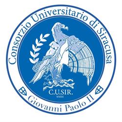 CUSIR Consorzio Universitario di Siracusa, Priolo Gargallo orari di apertura