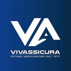 Viva Assicura, Monselice orari di apertura