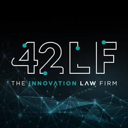 42LawFirm, Milano orari di apertura
