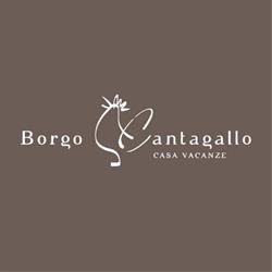 Borgo Cantagallo, Tremosine sul Garda orari di apertura
