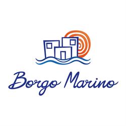 Casa vacanze Borgo Marino, Castel di Tusa orari di apertura