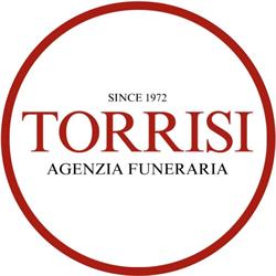 Agenzia Funeraria Torrisi srl, San Cesareo orari di apertura