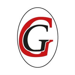 GIPAN Utility, Gozzano orari di apertura