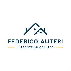 Federico Auteri, Palermo orari di apertura