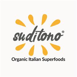 Su di tono Organic Italian Superfoods, Albignasego orari di apertura