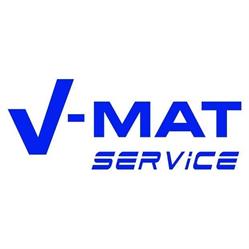 V-MAT Design, Carmagnola orari di apertura