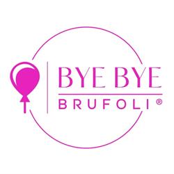 Metodo Bye Bye Brufoli, Moncalieri orari di apertura
