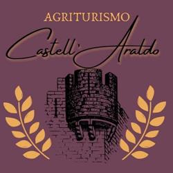 Agriturismo Castell' Araldo, Marta orari di apertura