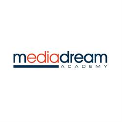 Mediadream Academy, Como orari di apertura