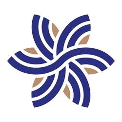 Centrale del Latte Puglia, Taranto orari di apertura