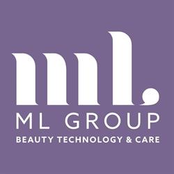 ML GROUP SRL, San Bonifacio orari di apertura