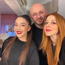 Estetica Essence, Strangolagalli orari di apertura