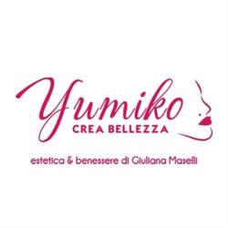 Yumiko, Gioia del Colle orari di apertura