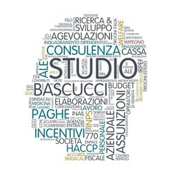 Studio Bascucci - Consulenza del lavoro, Rimini orari di apertura