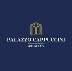 Palazzo Cappuccini - Art Relais, Napoli orari di apertura