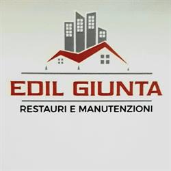 EDIL GIUNTA s.r.l.s., Guidonia orari di apertura