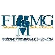 FIMMG Venezia, Mestre orari di apertura