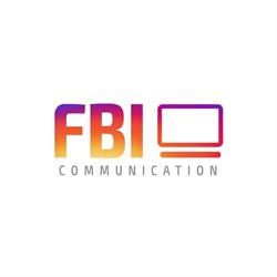 Agenzia Comunicazione FBI Communication - KrialTech, Catanzaro orari di apertura
