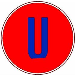 UGBOX SRL - Abbigliamento Moto, Accessori, Pneumatici, Ricambi, Officina Moto & Auto, San Martino Buon Albergo orari di apertura