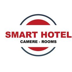 Smart Hotel Ferrara, orari di apertura