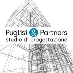 Puglisi & Partners, Linguaglossa orari di apertura