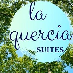 La Quercia Suites - Esclusivo Monolocale, Montone orari di apertura