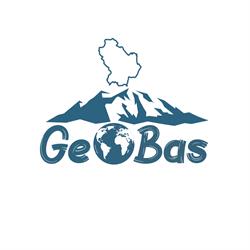 GeoBas Page, Potenza orari di apertura