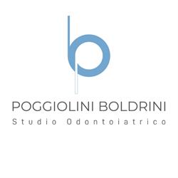 Studio Odontoiatrico Poggiolini Boldrini, Bagnacavallo orari di apertura