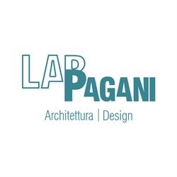 Lab Pagani, Romano di Lombardia orari di apertura