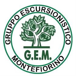 Gruppo Escursionistico di Montefiorino, orari di apertura
