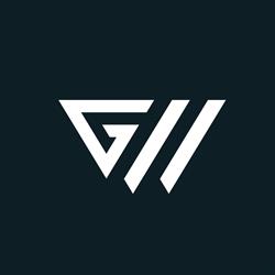 Growave, Catanzaro orari di apertura
