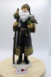 Le Amanti di Babbo Natale, Carrara orari di apertura