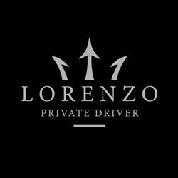 Lorenzo Private Driver, Camposampiero orari di apertura