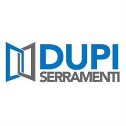 DUPI Serramenti SNC, San Casciano in Val di Pesa orari di apertura