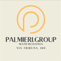 Palmieri.Group Manfredonia, orari di apertura