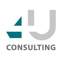 4UConsulting, Brescia orari di apertura
