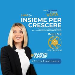 Monica Pompozzi - Consulente Finanziario, Macerata orari di apertura