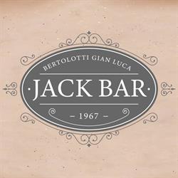 JACK BAR, Dronero orari di apertura