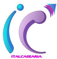 Italcasearia srl, Volla orari di apertura