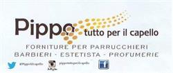 Pippo Tutto per il capello, Casoria orari di apertura