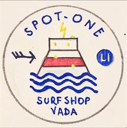 Spot One Store, Vada orari di apertura