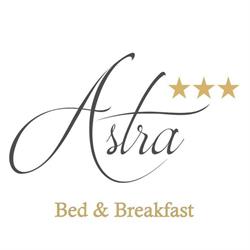 Astra B&B, Milazzo orari di apertura