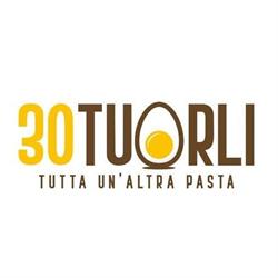 30 tuorli, Garzigliana orari di apertura