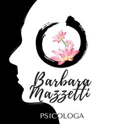 Dott.ssa Barbara Mazzetti Psicologa, Rieti orari di apertura